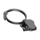 Система фокусировки FeiyuTech Follow Focus AF2